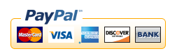 paypal-payment aftermarket parts